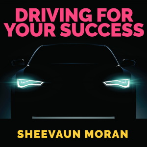 Driving For Your Success Podcasts
