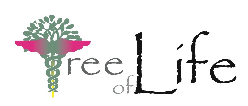 Business Health: How to Have it and How to Keep it| Tree of Life Podcast | Episode 3